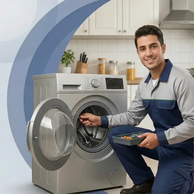 الفروع
