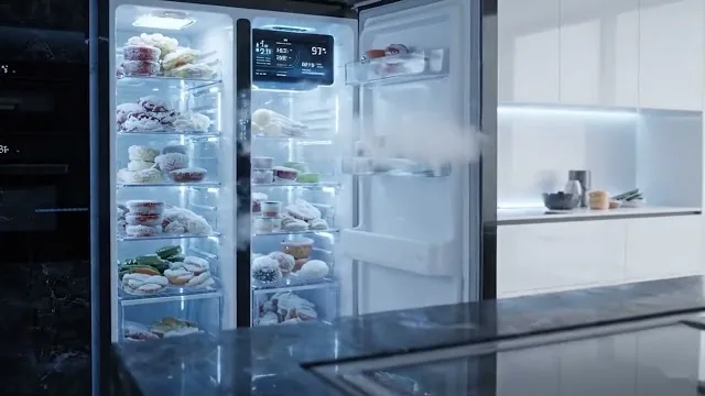 فيديو صيانة ليبهر